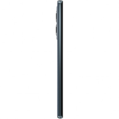 Смартфон Motorola Edge 50 Fusion 8/256GB Forest Blue (PB3T0059UA)-18-зображення