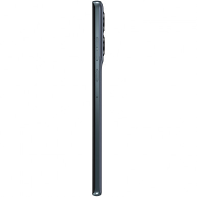 Смартфон Motorola Edge 50 Fusion 8/256GB Forest Blue (PB3T0059UA)-19-зображення