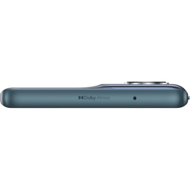 Смартфон Motorola Edge 50 Fusion 8/256GB Forest Blue (PB3T0059UA)-20-зображення