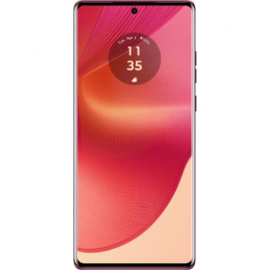 Мобільний телефон Motorola Edge 50 Fusion 12/512GB Hot Pink (PB3T0063UA)-5-зображення