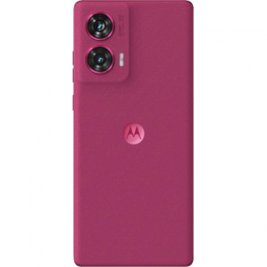 Мобільний телефон Motorola Edge 50 Fusion 12/512GB Hot Pink (PB3T0063UA)-6-зображення