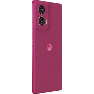Мобільний телефон Motorola Edge 50 Fusion 12/512GB Hot Pink (PB3T0063UA)-7-зображення