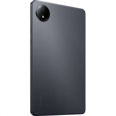 Планшет Xiaomi Redmi Pad SE 8.7 4/128GB Graphite Gray (VHU5072EU) (1072331)-12-зображення