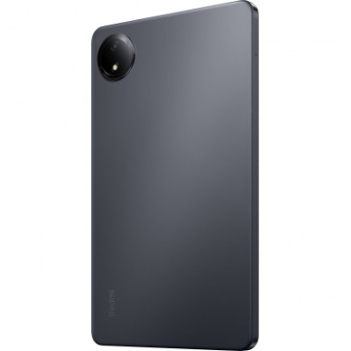 Планшет Xiaomi Redmi Pad SE 8.7 4/128GB Graphite Gray (VHU5072EU) (1072331)-13-зображення