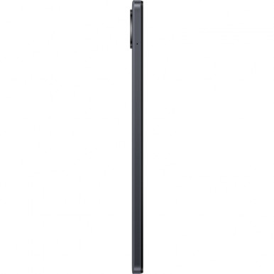 Планшет Xiaomi Redmi Pad SE 8.7 4/128GB Graphite Gray (VHU5072EU) (1072331)-14-изображение