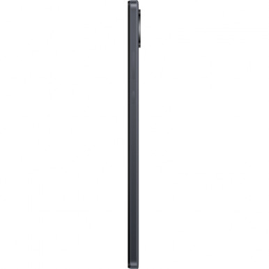 Планшет Xiaomi Redmi Pad SE 8.7 4/128GB Graphite Gray (VHU5072EU) (1072331)-15-зображення