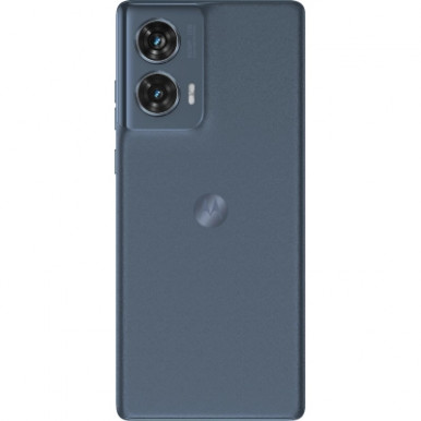 Мобільний телефон Motorola Edge 50 Fusion 12/512GB Forest Blue (PB3T0062UA)-6-зображення