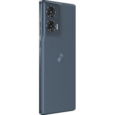 Мобільний телефон Motorola Edge 50 Fusion 12/512GB Forest Blue (PB3T0062UA)-7-зображення