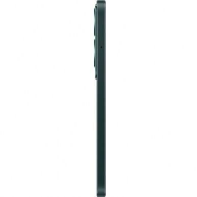 Смартфон Oppo Reno11 F 5G 8/256GB Palm Green (OFCPH2603_GREEN)-16-зображення