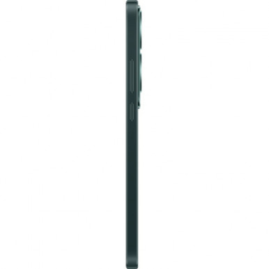 Смартфон Oppo Reno11 F 5G 8/256GB Palm Green (OFCPH2603_GREEN)-17-зображення