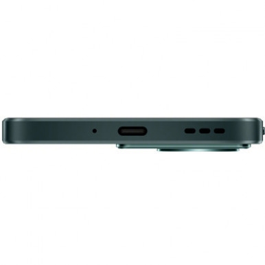 Смартфон Oppo Reno11 F 5G 8/256GB Palm Green (OFCPH2603_GREEN)-18-зображення