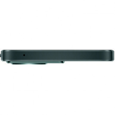 Смартфон Oppo Reno11 F 5G 8/256GB Palm Green (OFCPH2603_GREEN)-19-зображення