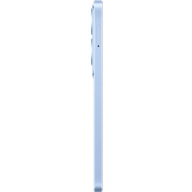 Смартфон Oppo Reno11 F 5G 8/256GB Ocean Blue (OFCPH2603_BLUE)-16-зображення