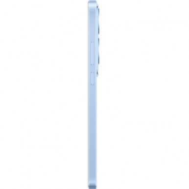Смартфон Oppo Reno11 F 5G 8/256GB Ocean Blue (OFCPH2603_BLUE)-17-зображення