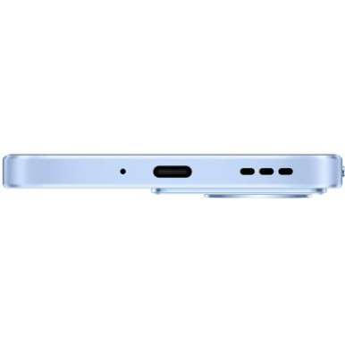 Смартфон Oppo Reno11 F 5G 8/256GB Ocean Blue (OFCPH2603_BLUE)-18-зображення