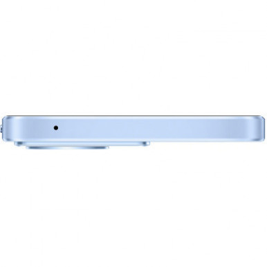 Смартфон Oppo Reno11 F 5G 8/256GB Ocean Blue (OFCPH2603_BLUE)-19-зображення