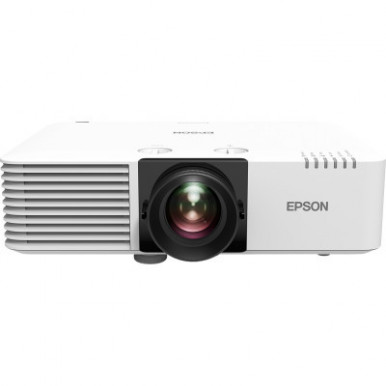 Проектор Epson EB-L570U (V11HA98080)-6-зображення