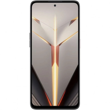 Мобільний телефон ZTE Nubia NEO 2 5G 8/256GB Silver (1076301)-14-зображення