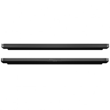 Ноутбук ASUS ROG Zephyrus G16 GA605WI-QR107X 16" WQXGA OLED, AMD AI 9 HX 170, 32GB, F2TB, NVD4070-8, Win11P, Серый-21-изображение