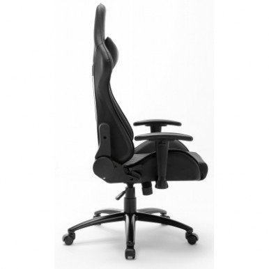 Кресло игровое Aula F1029 Gaming Chair Black (6948391286174)-13-изображение