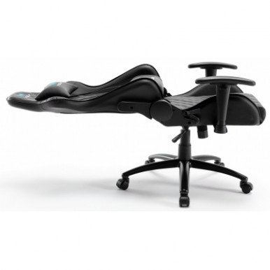 Кресло игровое Aula F1029 Gaming Chair Black (6948391286174)-16-изображение