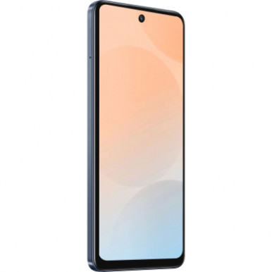 Смартфон Infinix Hot 50 8/256Gb NFC Sleek Black (4894947047763)-12-зображення