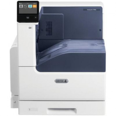 Лазерный принтер Xerox C7000V_DN-6-изображение