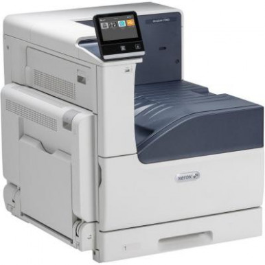 Лазерный принтер Xerox C7000V_DN-8-изображение