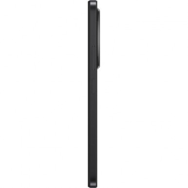 Мобільний телефон Xiaomi Redmi A3 4/128GB Midnight Black (1025331)-25-зображення