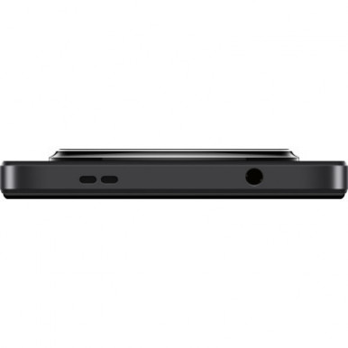 Мобільний телефон Xiaomi Redmi A3 4/128GB Midnight Black (1025331)-27-зображення