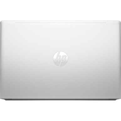 Ноутбук HP Probook 455-G10 15.6" FHD IPS AG, AMD R7-7730U, 16GB, F512GB, UMA, Win11P, сріблястий-11-зображення