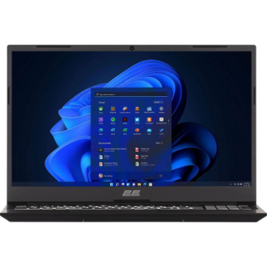 Ноутбук 2E Imaginary 15.6" FHD IPS AG, Intel i7-1355U, 16GB, F512GB, UMA, Win11P, Чорний-13-зображення