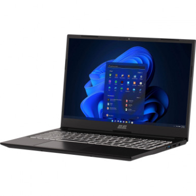 Ноутбук 2E Imaginary 15.6" FHD IPS AG, Intel i7-1355U, 16GB, F512GB, UMA, Win11P, Чорний-17-зображення