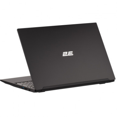 Ноутбук 2E Imaginary 15.6" FHD IPS AG, Intel i7-1355U, 16GB, F512GB, UMA, Win11P, Чорний-20-зображення