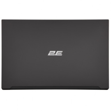 Ноутбук 2E Imaginary 15.6" FHD IPS AG, Intel i7-1355U, 16GB, F512GB, UMA, Win11P, Чорний-22-зображення