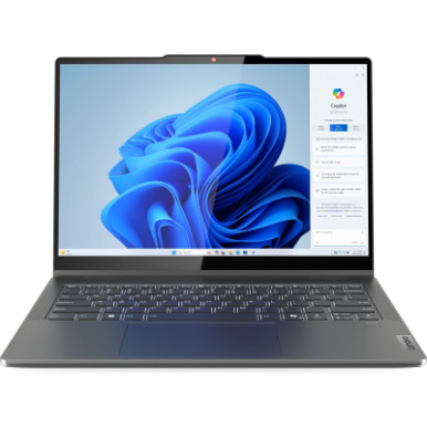 Ноутбук Lenovo IdeaPad 5 2-in-1 14IRH9 (83KX0047RA)-12-зображення