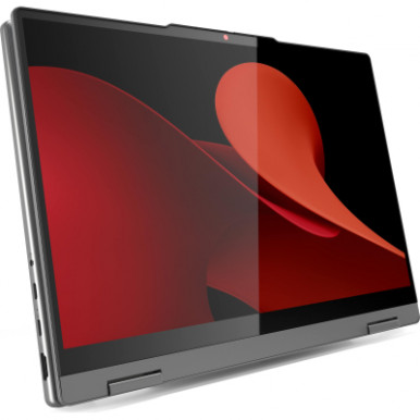 Ноутбук Lenovo IdeaPad 5 2-in-1 14IRH9 (83KX0047RA)-13-зображення