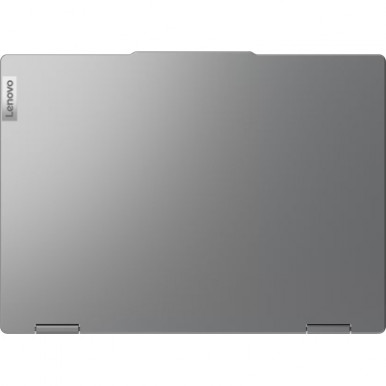 Ноутбук Lenovo IdeaPad 5 2-in-1 14IRH9 (83KX0047RA)-14-зображення
