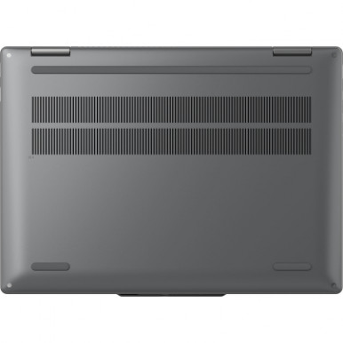 Ноутбук Lenovo IdeaPad 5 2-in-1 14IRH9 (83KX0047RA)-15-зображення