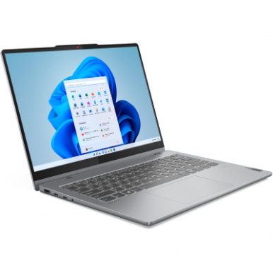 Ноутбук Lenovo IdeaPad 5 2-in-1 14IRH9 (83KX0047RA)-16-зображення