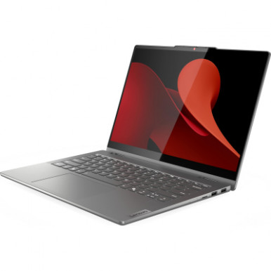 Ноутбук Lenovo IdeaPad 5 2-in-1 14IRH9 (83KX0047RA)-17-зображення