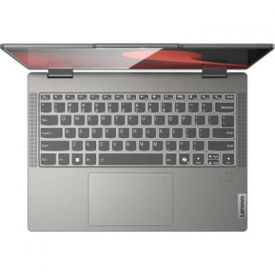 Ноутбук Lenovo IdeaPad 5 2-in-1 14IRH9 (83KX0047RA)-18-зображення