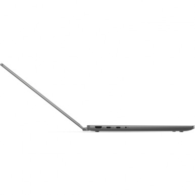 Ноутбук Lenovo IdeaPad 5 2-in-1 14IRH9 (83KX0047RA)-19-зображення