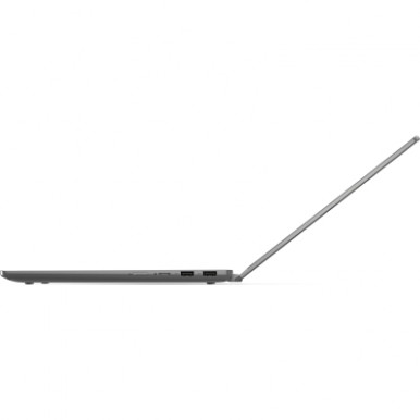 Ноутбук Lenovo IdeaPad 5 2-in-1 14IRH9 (83KX0047RA)-20-зображення