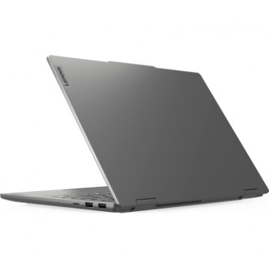 Ноутбук Lenovo IdeaPad 5 2-in-1 14IRH9 (83KX0047RA)-21-зображення
