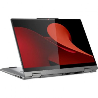 Ноутбук Lenovo IdeaPad 5 2-in-1 14IRH9 (83KX0047RA)-22-зображення