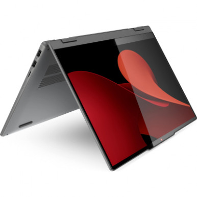 Ноутбук Lenovo IdeaPad 5 2-in-1 14IRH9 (83KX0047RA)-23-зображення