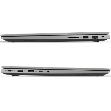 Ноутбук Lenovo ThinkBook 16 G6 IRL (21KH00T8RA)-17-зображення