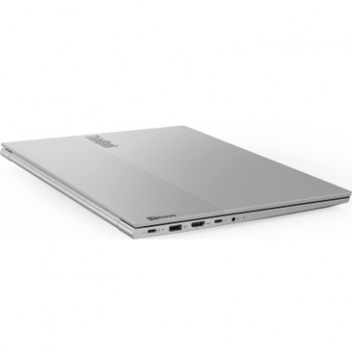 Ноутбук Lenovo ThinkBook 16 G7 ARP (21MW003CRA)-12-зображення