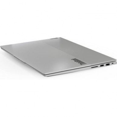 Ноутбук Lenovo ThinkBook 16 G7 ARP (21MW003CRA)-13-зображення